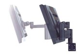Monitorfäste - Neomounts FPMA-D950 - monteringssats - FPMA-D950