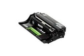 Skrivartillbehör-bläck-toner - Lexmark 24B6040 - Black - printer imaging unit - Skrivare bildenheten Svart - 24B6040