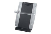 Systemtillbehör - Fellowes Office Suites Desktop Copyholder with Me - 8033201