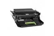 Skrivartillbehör-bläck-toner - Lexmark Imaging Unit - 24B6025