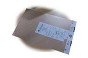 Systemtillbehör - Brother CARRIER SHEET ADS-2100 - CSA3001