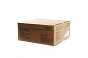 Skrivartillbehör-bläck-toner - Brother BU-220CL - Transfer Belt - Överföringsbälte till skrivare<br /> - BU220CL