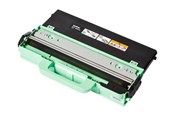 Skrivartillbehör-bläck-toner - Brother WT-220CL - Waste Toner Box - WT220CL