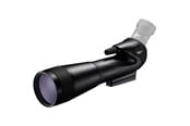 Kikare - Nikon PROSTAFF 5 Fieldscope 82-A - spotting 82 - BDA321FA