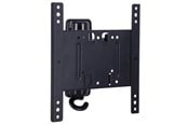 Monitorfäste - Multibrackets monteringssats - 7350022737303