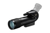 Kikare - Nikon PROSTAFF 5 Fieldscope 60-A - spotting 60 - BDA323FA