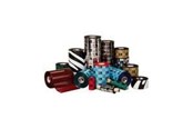 Skrivartillbehör-bläck-toner - Zebra 5095 Resin - Skriv band - 05095BK06030