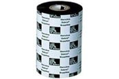 Skrivartillbehör-bläck-toner - Zebra 3200 Wax/Resin - Skriv band - 03200BK06030