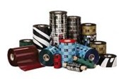 Skrivartillbehör-bläck-toner - Zebra ZXP7 COLOR RIBBON YMCKO SUPL - 800077-742EM