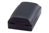 Strömförsörjning - Datalogic batteri til håndmodel Strömförsörjning - ATX - 80 Plus - 94ACC0046