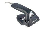 Streckodsskanner - Datalogic Touch TD1100 65 Lite - streckkodsskanner - TD1120-BK-65K1