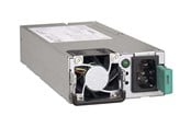 Strömförsörjning - Netgear strømforsyningsadapter Strömförsörjning - ATX - 80 Plus - APS1000W-100NES