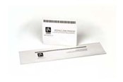 Skrivartillbehör-bläck-toner - Zebra - skrivhuvud - Skrivhuvud - 105999-705