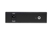 Repeater & Transceiver - StarTech.com Gigabit Ethernet MM Fiber Media Converte - ET91000SC2
