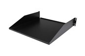 Rack chassis - StarTech.com 2U Rack Mount Cantilever Shelf Fixed Ser - CABSHELFHD