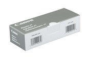 Skrivartillbehör-bläck-toner - Canon Staple Cartridge P1 - Staples - 1008B001