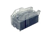 Skrivartillbehör-bläck-toner - Canon Staple Cartridge P1 - 1008B001