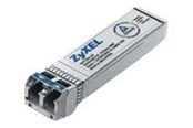 Repeatrar, förstärkare, broar och transceivers - ZyXEL SFP10G-LR - SFP+ sändar/mottagarmodul - SFP10G-LR-ZZ0101F