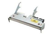 Skrivartillbehör-bläck-toner - Intermec 710-179S-001 Printer Head - Skrivhuvud - 710-179S-001