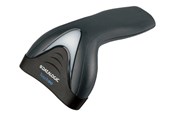 Streckodsskanner - Datalogic Touch TD1100 65 Lite - streckkodsskanner - TD1170-BK-65