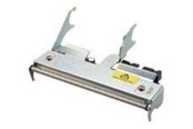 Skrivartillbehör-bläck-toner - Intermec Printerhead - 710-129S-001 - Skrivhuvud - 710-129S-001