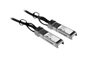 Nätverkskabel - StarTech.com Cisco Compatible SFP+ 10-Gigabit Etherne - 5m - SFPCMM5M