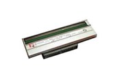 Skrivartillbehör-bläck-toner - Datamax-O'Neil Datamax - Skrivhuvud - PHD20-2268-01