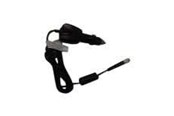 Strömförsörjning - Zebra KIT ACC CHARGER LIGHTER CABL Strömförsörjning - ATX - 80 Plus - P1031359