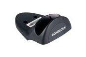 Systemtillbehör - Datalogic HLD-T010-65 - bordshållare till streckko - HLD-T010-90-BK