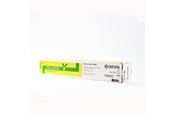 Skrivartillbehör-bläck-toner - Kyocera TK 8315Y - Tonerkassett Yellow - 0T2MVANL