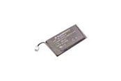 Battery - Poly headset-batteri - 86180-01