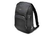 Systemtillbehör - Kensington Ryggsäck Triple Trek™ Ultrabook™ - K62591EU