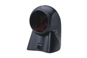 Streckodsskanner - Honeywell Metrologic MS 7120 Orbit - streckkodsska - MK7120-31A38