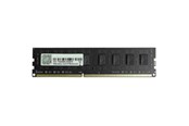 RAM - G.Skill NT Series minne - 8 GB - DIMM 240-pin - F3-1600C11S-8GNT
