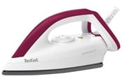 Strykning - Tefal Strykjärn FS 4030 - FS4030