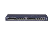 Switch - Netgear GS116 16 port 1000Mbit switch - GS116GE
