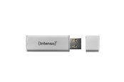 USB-minne - Intenso Ultra Line - 32GB - USB-minne - 3531480