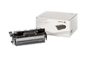 Skrivartillbehör-bläck-toner - Xerox 106R01562 - Black - Tonerkassett Svart - 106R01562