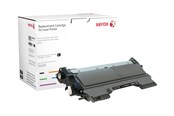 Skrivartillbehör-bläck-toner - Xerox 106R02634 / Alternative to Brother TN2220 - Black Toner - Tonerkassett Svart - 106R02634