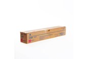 Skrivartillbehör-bläck-toner - Konica Minolta A33K352 / TN-512M Magenta Toner - Tonerkassett Magenta - A33K352