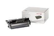 Skrivartillbehör-bläck-toner - Xerox compatible toner 64436XE/64416XE b - Tonerkassett Svart - 106R01559