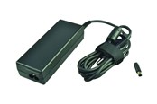 Laddare - HP Smart AC Adapter - strömadapter - 90 Wat - 693712-001