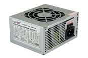 Strömförsörjning - LC Power SFX Series V3.21 - 300W Strömförsörjning - 280 Watt - 80 mm - ATX - 80 Plus - LC300SFX V3.21