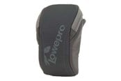 Kameraväskor - Lowepro Dashpoint 10 - fodral för mobiltelefon/k - LP36438
