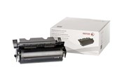 Skrivartillbehör-bläck-toner - Xerox 106R01557 Black - Tonerkassett Svart - 106R01557