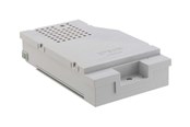 Skrivartillbehör-bläck-toner - Epson Maintenance Box - Uppsamlingsbehållare till bläckspill - C13S020476