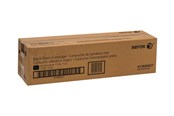 Skrivartillbehör-bläck-toner - Xerox 013R00657 - 013R00657