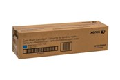Skrivartillbehör-bläck-toner - Xerox 013R00660 - 013R00660