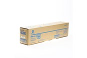 Skrivartillbehör-bläck-toner - Konica Minolta DR-512K - Trumma Svart - A2XN0RD