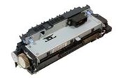 Skrivartillbehör-bläck-toner - HP Fuser Kit 220V (CB506-67902) - Värmeenhet - CB506-67902